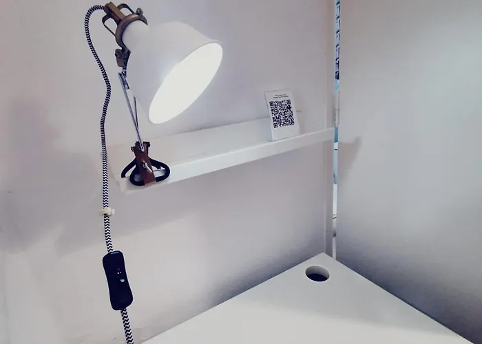 Se Alquila Doble Frente De Playa *