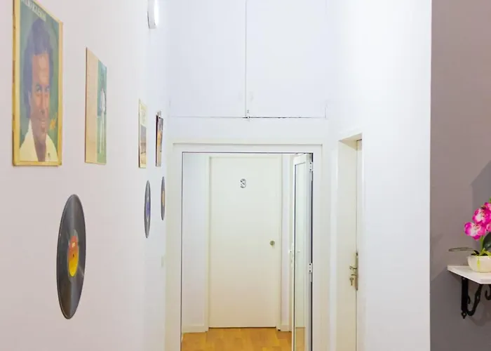 Se Alquila Doble Frente De Playa Apartament Las Palmas de Gran Canaria