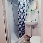 Se Alquila Doble Frente De Playa Apartament *