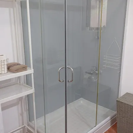 Se Alquila Doble Frente De Playa Las Palmas de Gran Canaria