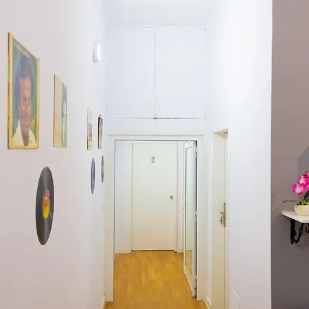 Se Alquila Doble Frente De Playa Apartment Las Palmas de Gran Canaria