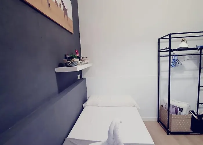 Se Alquila Doble Frente De Playa