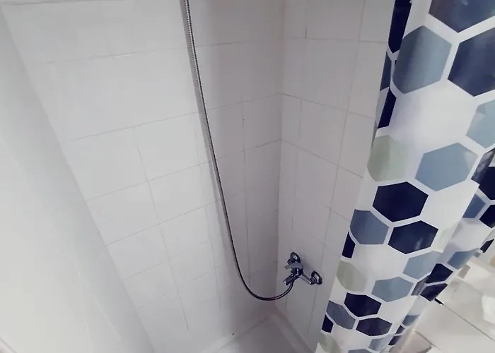 Se Alquila Doble Frente De Playa * Las Palmas de Gran Canaria