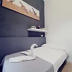 Apartmán Se Alquila Doble Frente De Playa Las Palmas de Gran Canaria