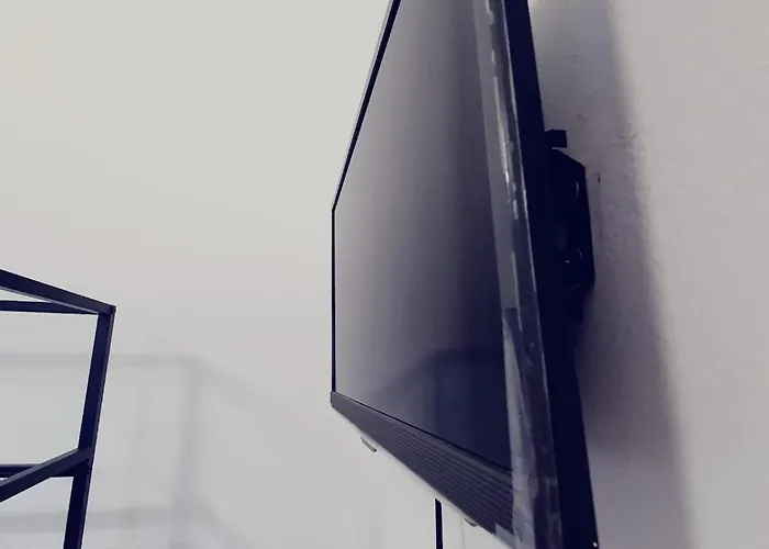 Se Alquila Doble Frente De Playa Apartamento *