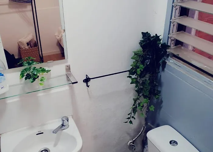 Apartamento Se Alquila Doble Frente De Playa Las Palmas de Gran Canárias