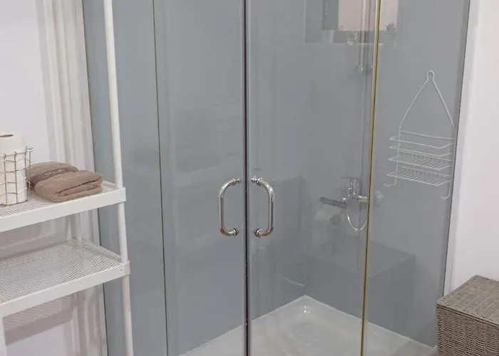 Se Alquila Doble Frente De Playa Las Palmas de Gran Canárias